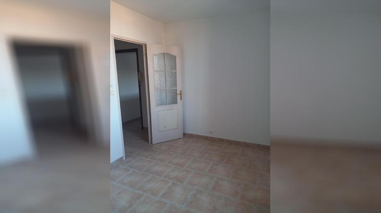 Ma-Cabane - Location Appartement Lunel, 70 m²