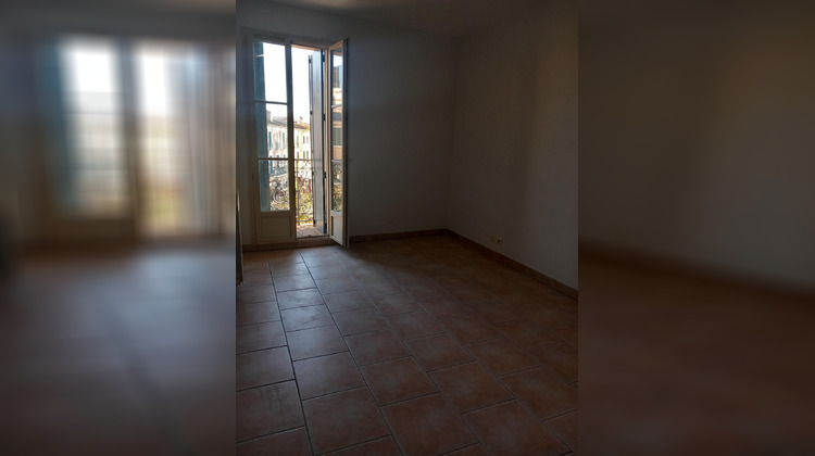 Ma-Cabane - Location Appartement Lunel, 70 m²
