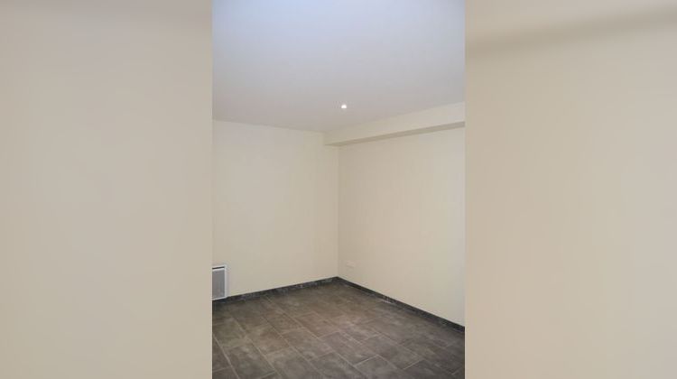 Ma-Cabane - Location Appartement LUNEVILLE, 57 m²