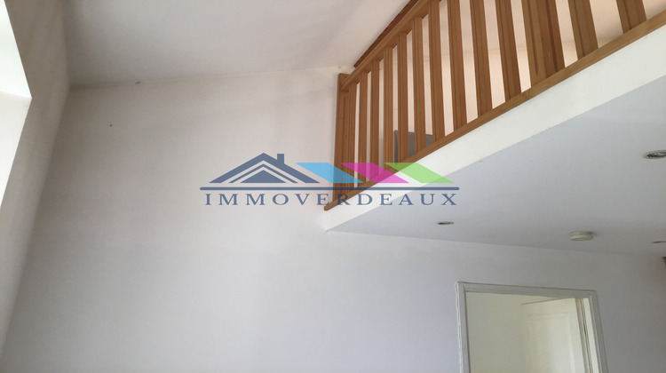 Ma-Cabane - Location Appartement Lunéville, 60 m²