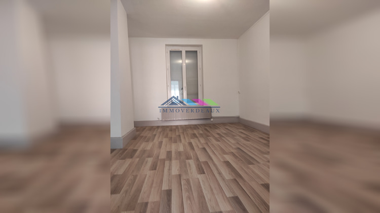 Ma-Cabane - Location Appartement Lunéville, 83 m²