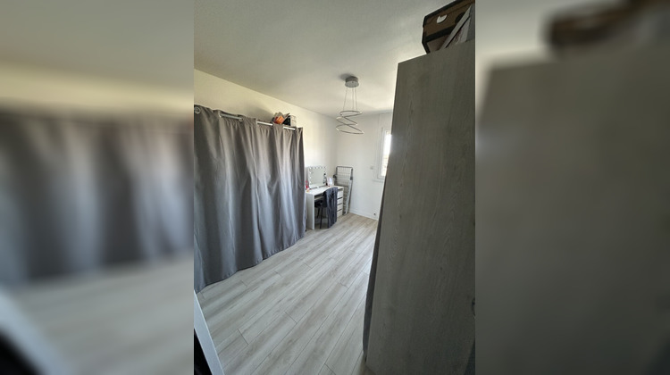 Ma-Cabane - Location Appartement LUNEVILLE, 71 m²