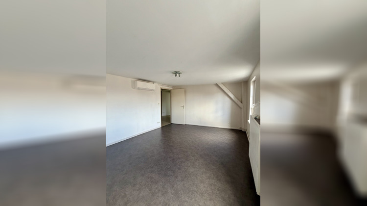 Ma-Cabane - Location Appartement Lunéville, 65 m²