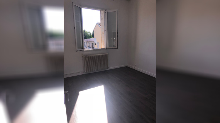 Ma-Cabane - Location Appartement LUNEVILLE, 70 m²