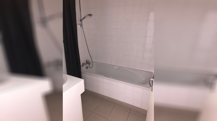 Ma-Cabane - Location Appartement LUNEVILLE, 70 m²