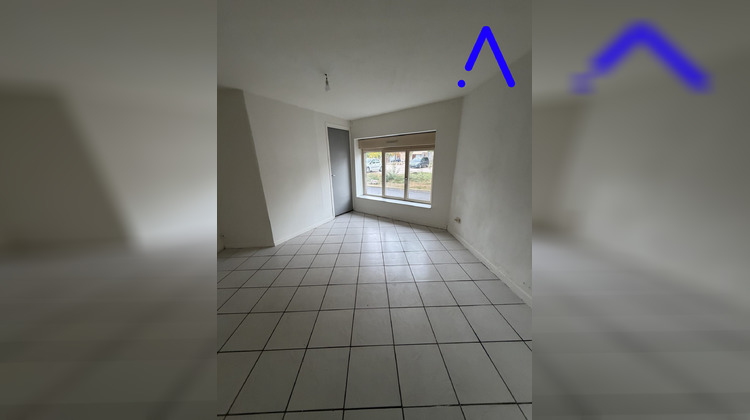 Ma-Cabane - Location Appartement Lunéville, 50 m²