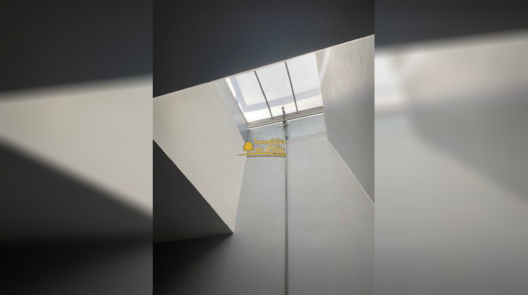 Ma-Cabane - Location Appartement Lure, 26 m²