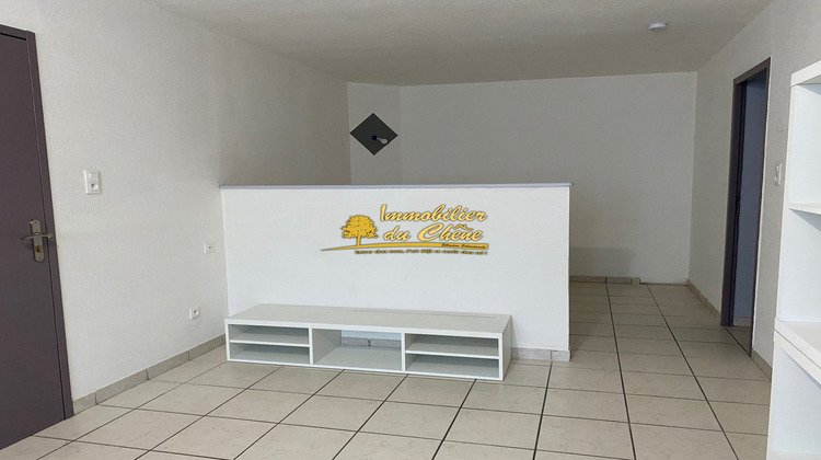 Ma-Cabane - Location Appartement Lure, 27 m²