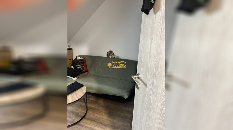 Ma-Cabane - Location Appartement Lure, 77 m²