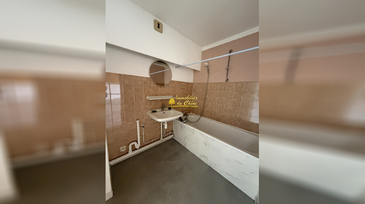 Ma-Cabane - Location Appartement Lure, 90 m²