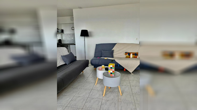 Ma-Cabane - Location Appartement Luri, 30 m²