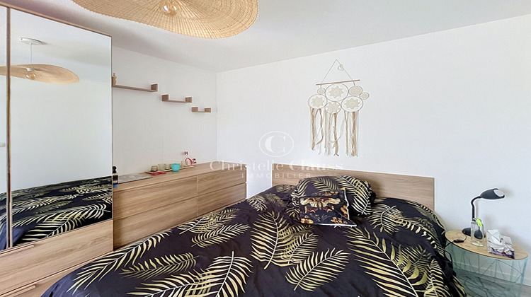 Ma-Cabane - Location Appartement LUTTERBACH, 44 m²