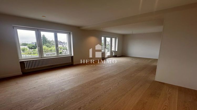 Ma-Cabane - Location Appartement Luxembourg, 140 m²