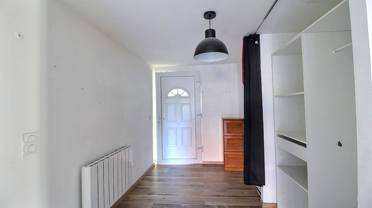 Ma-Cabane - Location Appartement LYAUD, 47 m²
