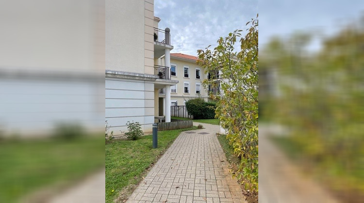 Ma-Cabane - Location Appartement Lyon 03, 58 m²