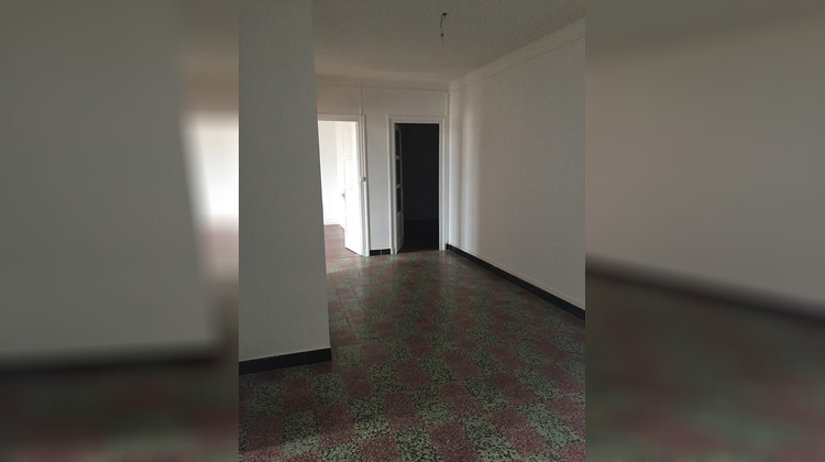 Ma-Cabane - Location Appartement Lyon 03, 89 m²