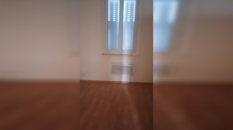 Ma-Cabane - Location Appartement Lyon 03, 47 m²