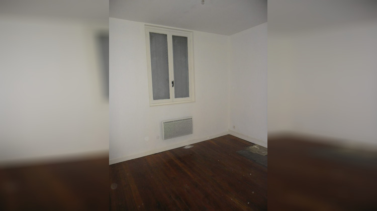 Ma-Cabane - Location Appartement Lyon 03, 47 m²