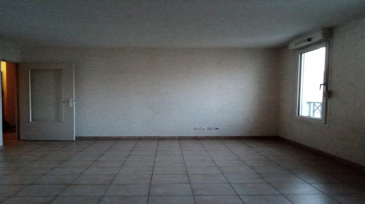 Ma-Cabane - Location Appartement Lyon 03, 49 m²