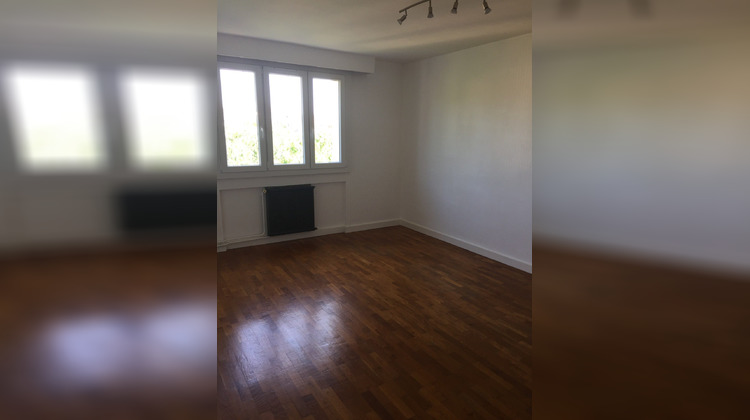 Ma-Cabane - Location Appartement Lyon 03, 69 m²