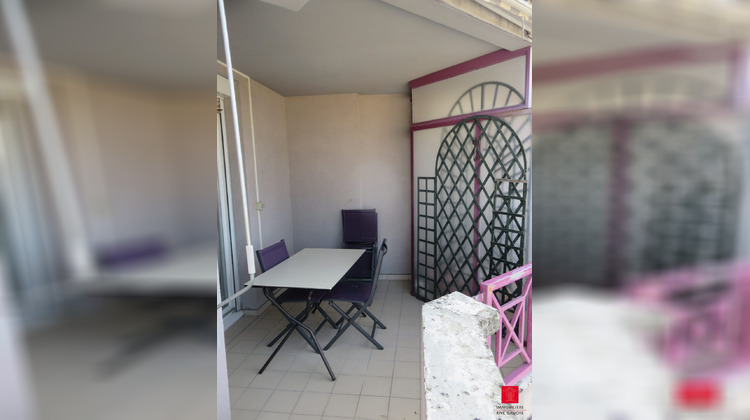 Ma-Cabane - Location Appartement Lyon 03, 113 m²
