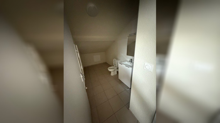 Ma-Cabane - Location Appartement Lyon 03, 81 m²