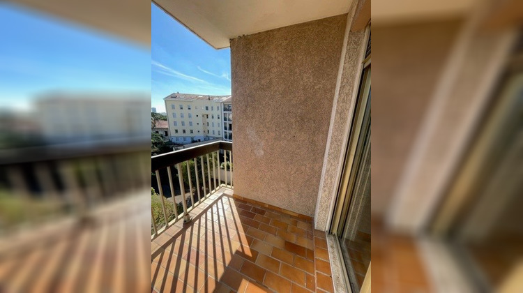 Ma-Cabane - Location Appartement Lyon 03, 47 m²