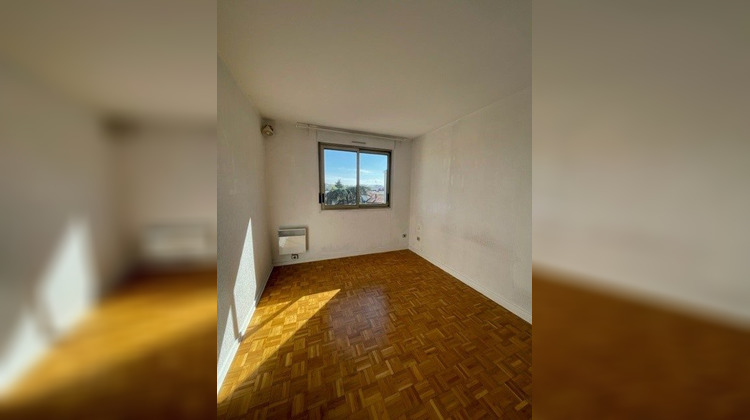 Ma-Cabane - Location Appartement Lyon 03, 47 m²