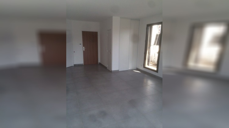 Ma-Cabane - Location Appartement Lyon 03, 67 m²