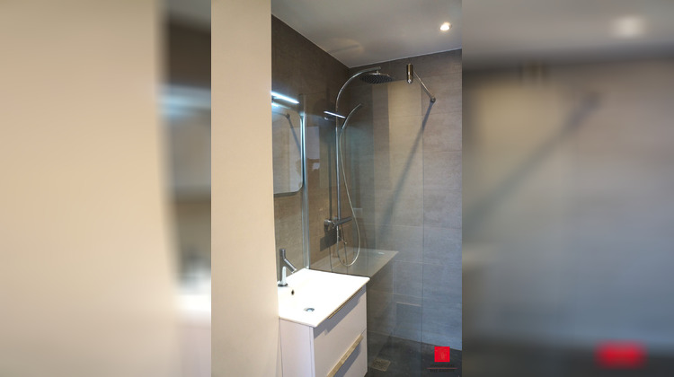 Ma-Cabane - Location Appartement Lyon 03, 93 m²