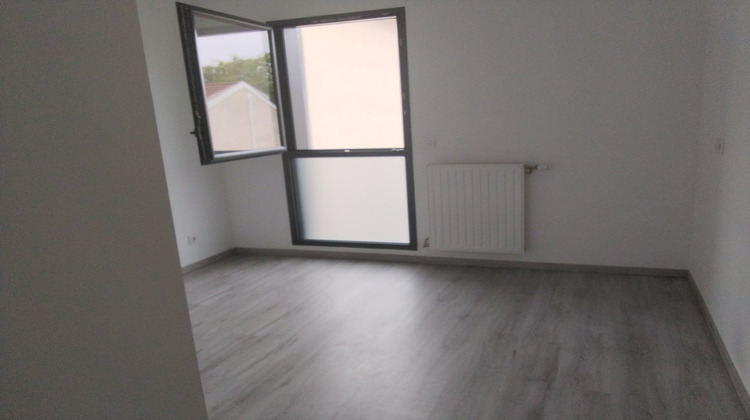 Ma-Cabane - Location Appartement Lyon 03, 67 m²
