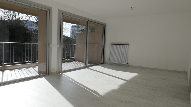 Ma-Cabane - Location Appartement Lyon 05, 34 m²
