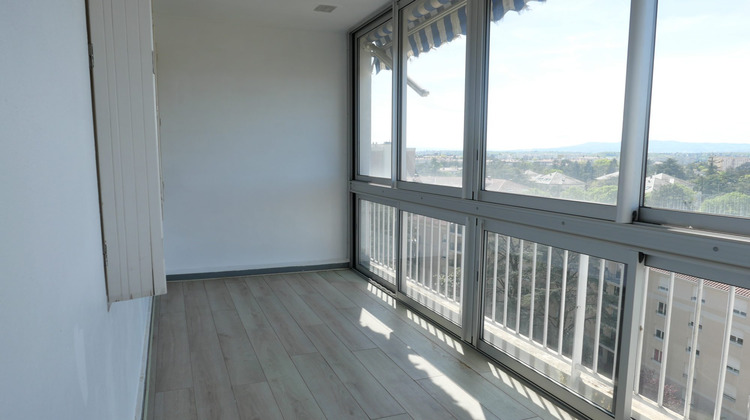 Ma-Cabane - Location Appartement Lyon 05, 90 m²