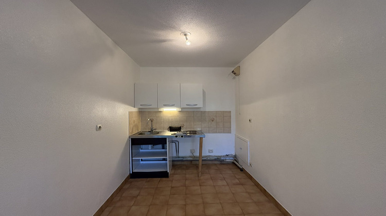 Ma-Cabane - Location Appartement Lyon 05, 30 m²