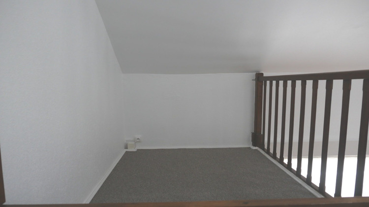 Ma-Cabane - Location Appartement Lyon 05, 46 m²