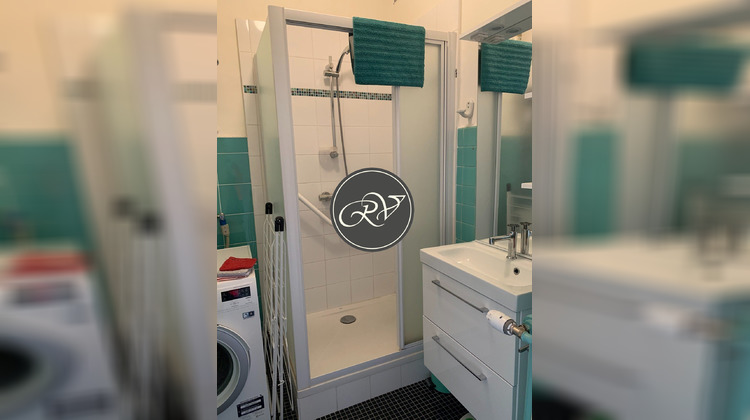 Ma-Cabane - Location Appartement Lyon 06, 93 m²