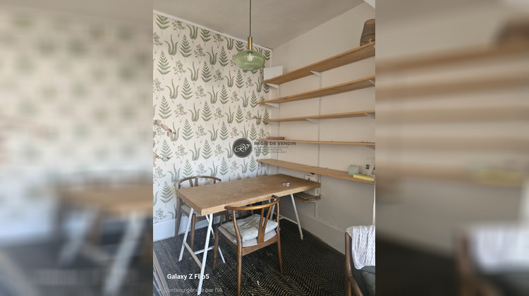 Ma-Cabane - Location Appartement Lyon 06, 46 m²