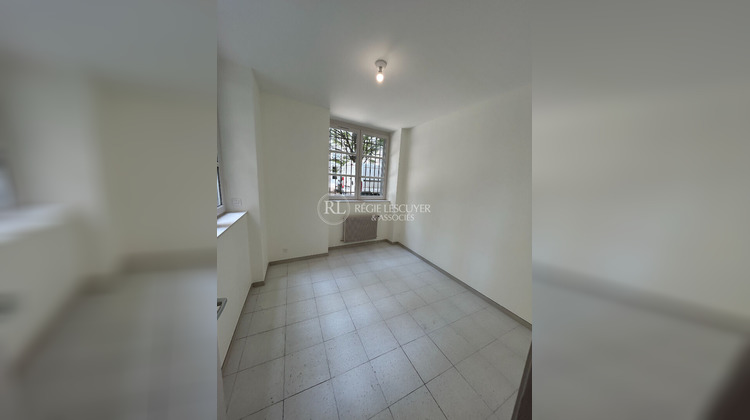 Ma-Cabane - Location Appartement LYON 1, 50 m²