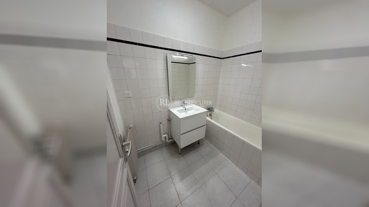 Ma-Cabane - Location Appartement LYON 1, 50 m²