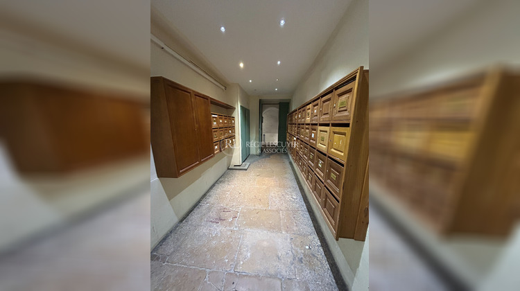 Ma-Cabane - Location Appartement LYON 1, 50 m²