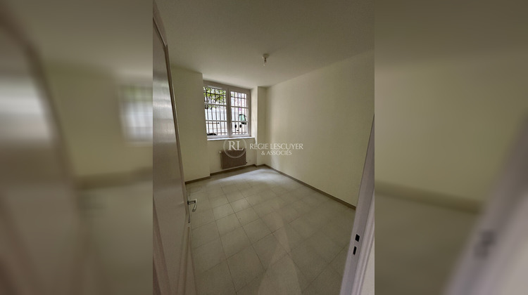 Ma-Cabane - Location Appartement LYON 1, 50 m²