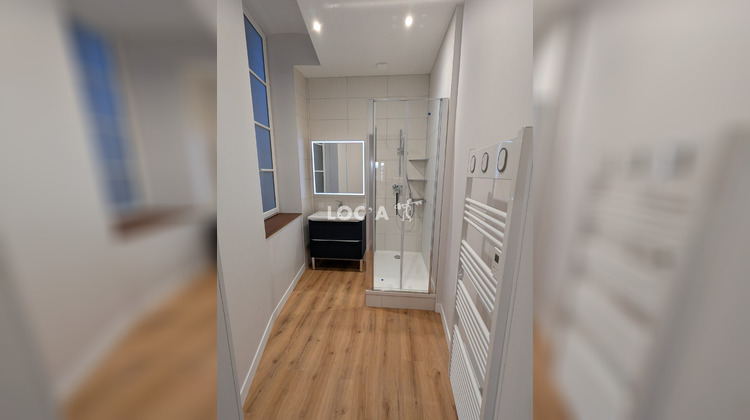 Ma-Cabane - Location Appartement Lyon 1, 52 m²