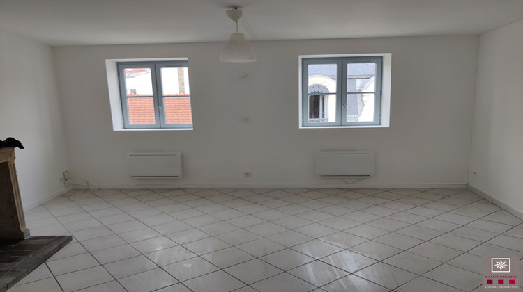 Ma-Cabane - Location Appartement LYON 1, 28 m²