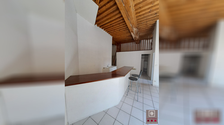 Ma-Cabane - Location Appartement LYON 1, 46 m²