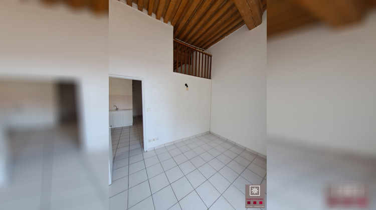 Ma-Cabane - Location Appartement LYON 1, 46 m²