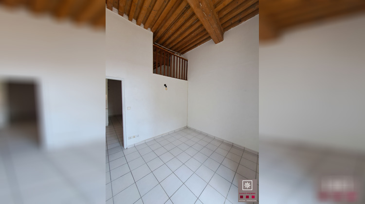 Ma-Cabane - Location Appartement LYON 1, 46 m²