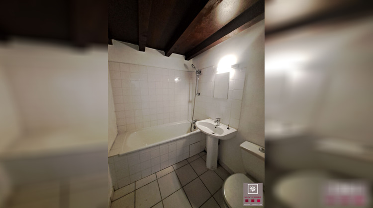 Ma-Cabane - Location Appartement LYON 1, 46 m²