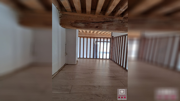 Ma-Cabane - Location Appartement LYON 1, 46 m²