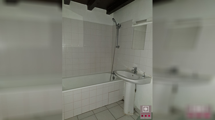 Ma-Cabane - Location Appartement LYON 1, 46 m²