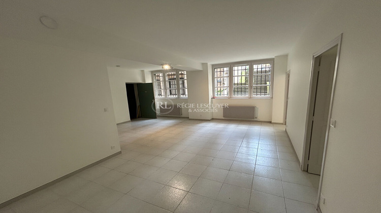 Ma-Cabane - Location Appartement LYON 1, 50 m²